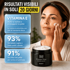 Crema Viso Anti-Età
