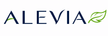 Alevia Cosmetics - Home