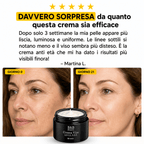 Crema Viso Anti-Età